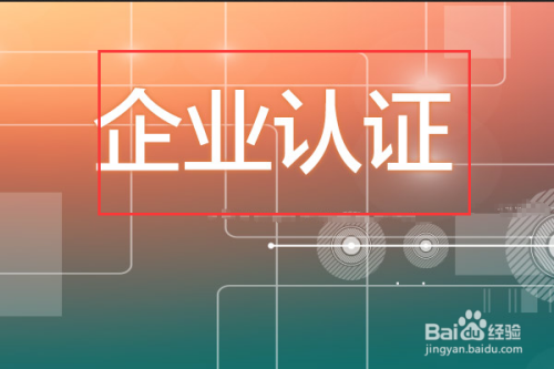 快3回本导师私带解析